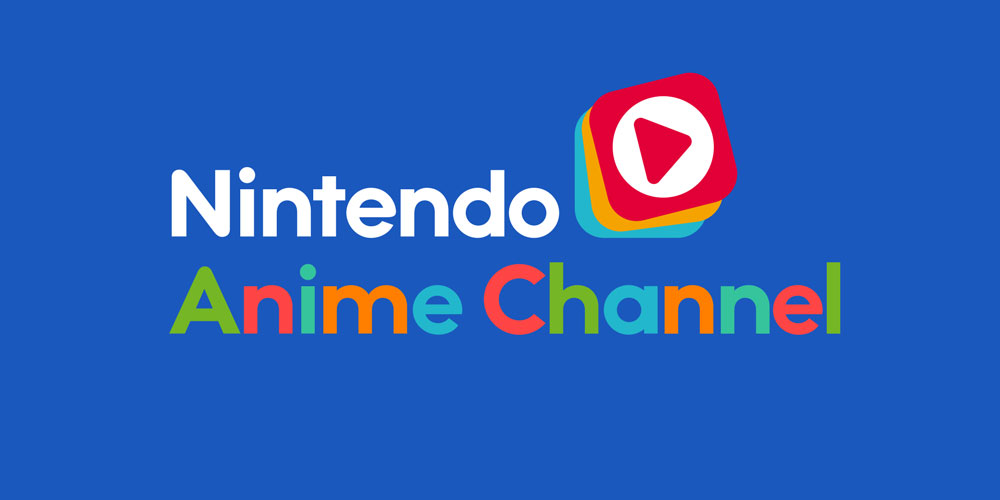 IGN - What Is Nintendo Anime Channel? | The GoNintendo Archives GoNintendo