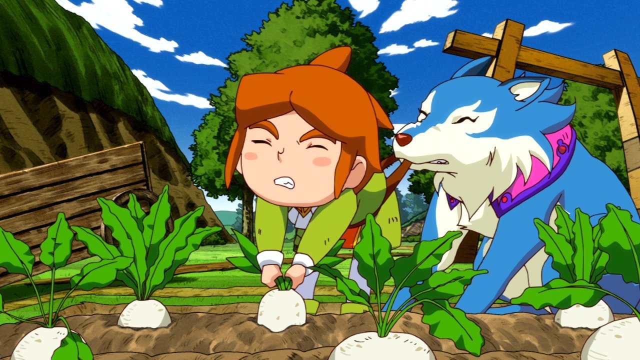 return-to-popolocrois-a-story-of-seasons-fairytale-creator-on-the-marriage-of-two-franchises