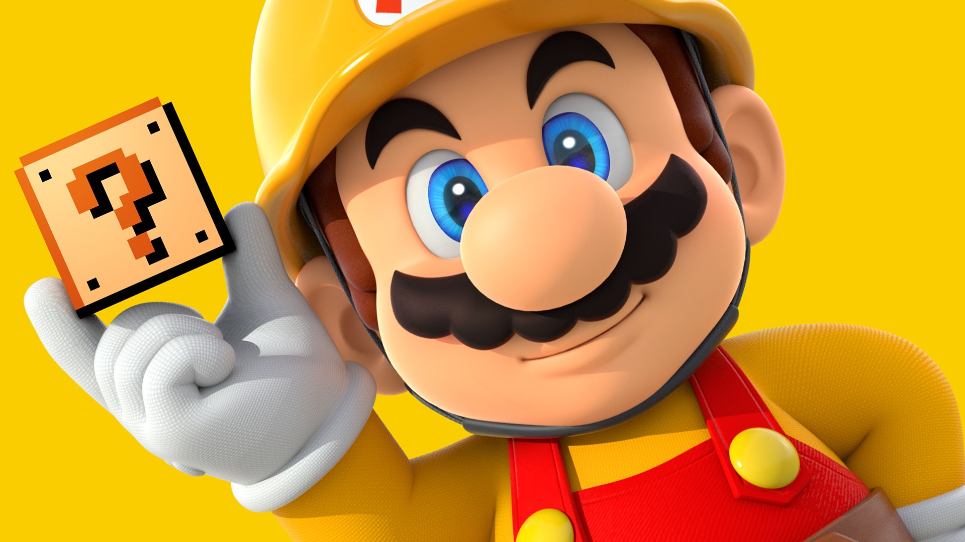Super Mario Maker Version 141 Available The Gonintendo Archives Gonintendo 4384