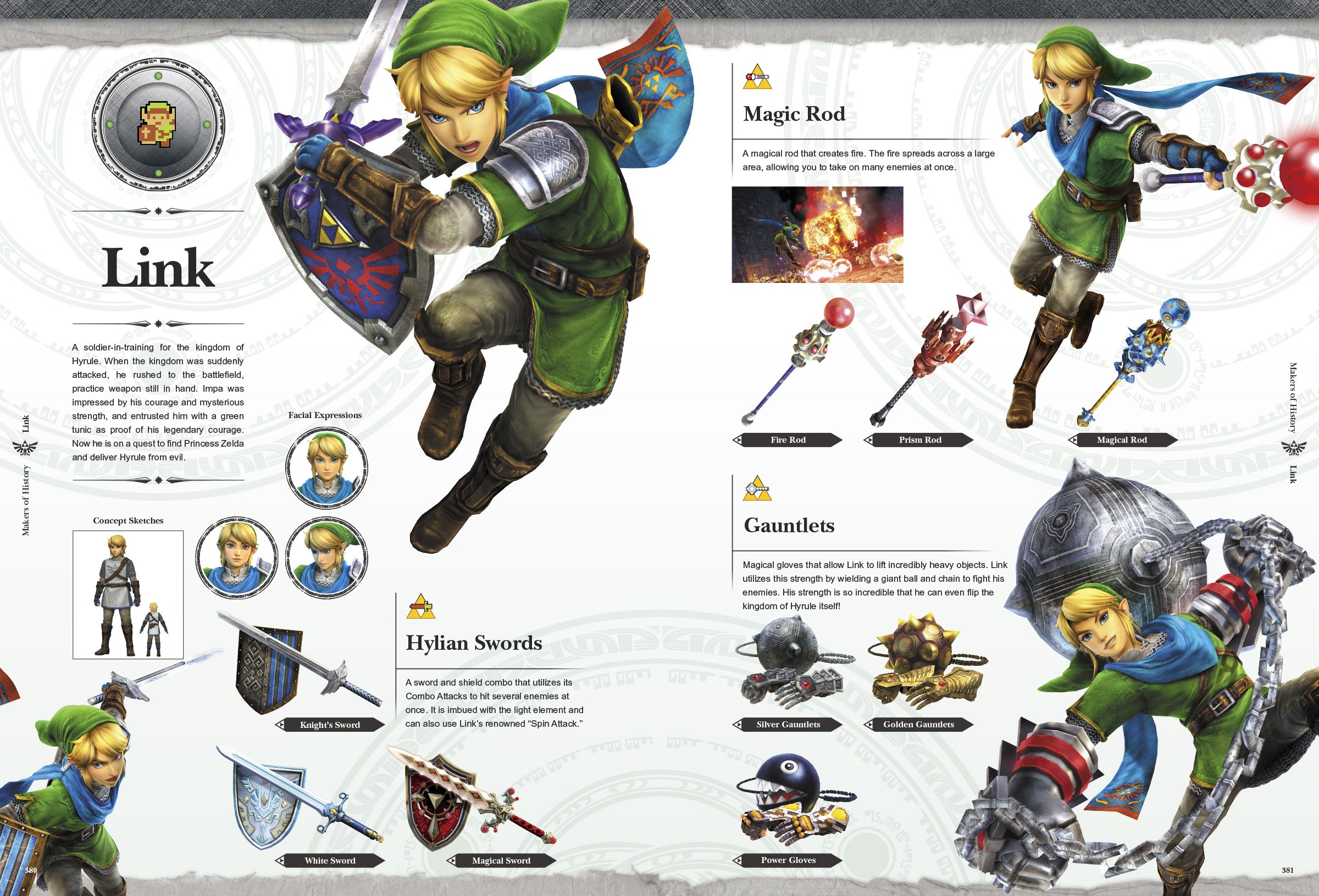 hyrule-warriors-legends-collector-s-edition-prima-official-guide