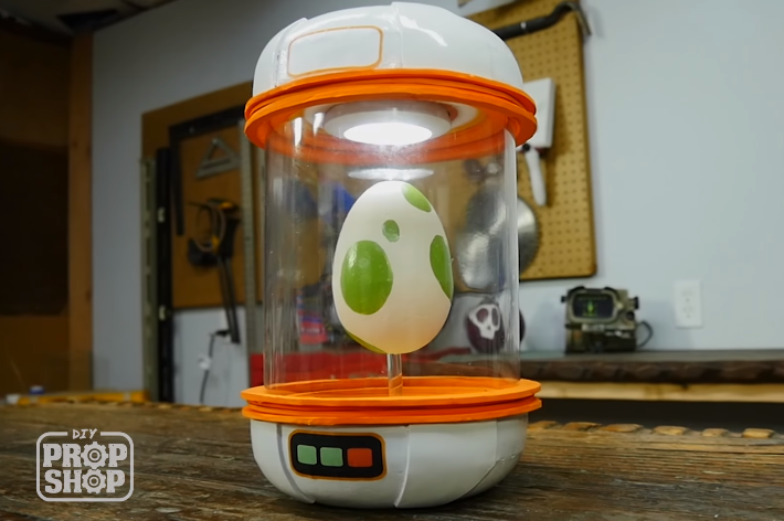 egg incubator pokemon go pokemon go incubator