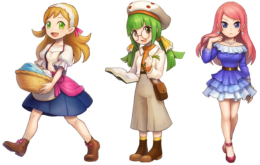 harvest-moon-skytree-village-new-video-and-bachelorettes-revealed-the-gonintendo-archives