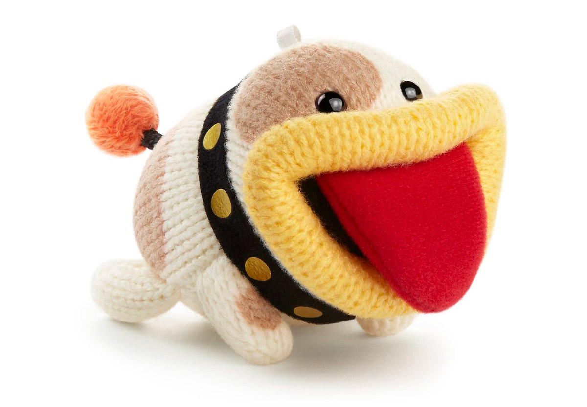 yoshi-s-woolly-world-version-1-1-0-now-available-in-na-eu-the-gonintendo-archives-gonintendo