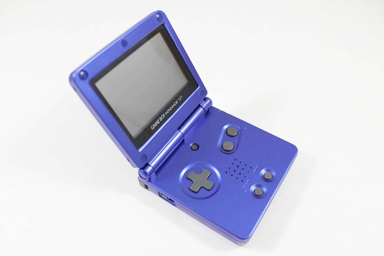 Game boy ique. IQUE геймбой. Nintendo game boy Advance SP. GBA SP Purple. GBA Advance Blue Nintendo Switch.