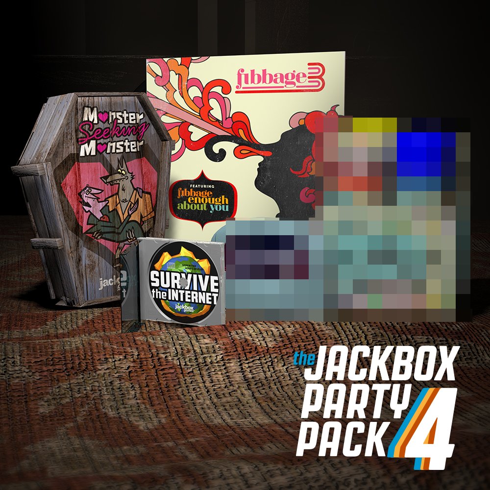 jackbox games 3