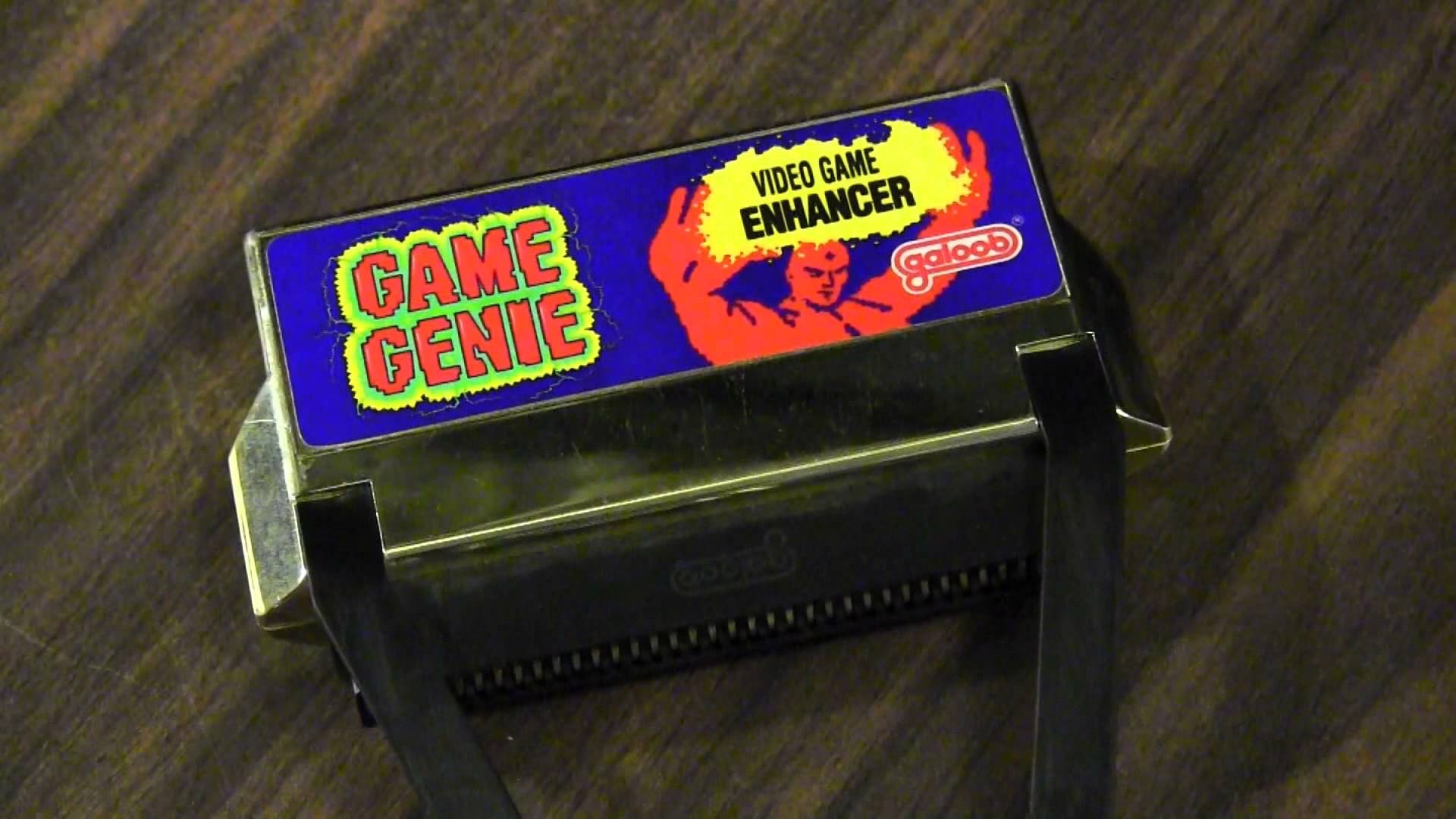 Game genie коды. Game Genie. Game Genie NES. Game boy Genie. Разъем картриджа Денди.