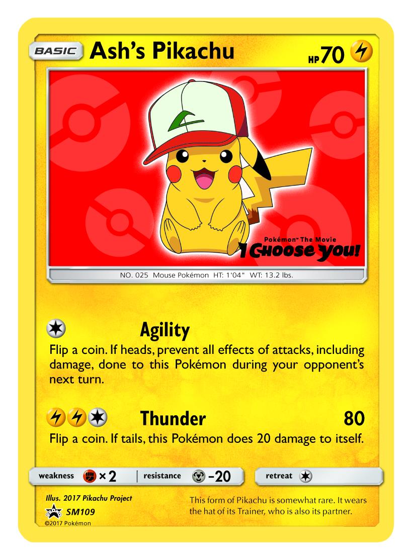 UK and Ireland Pick up Ash's Pikachu this Easter The GoNintendo