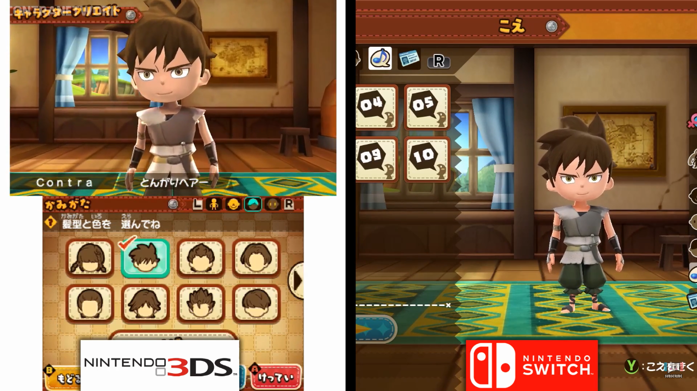 Snack World 3ds Off 79 Online Shopping Site For Fashion Lifestyle