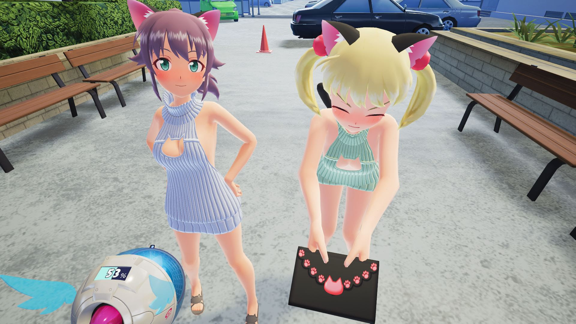 gal-gun-2-is-out-now-in-north-america-the-gonintendo-archives-gonintendo