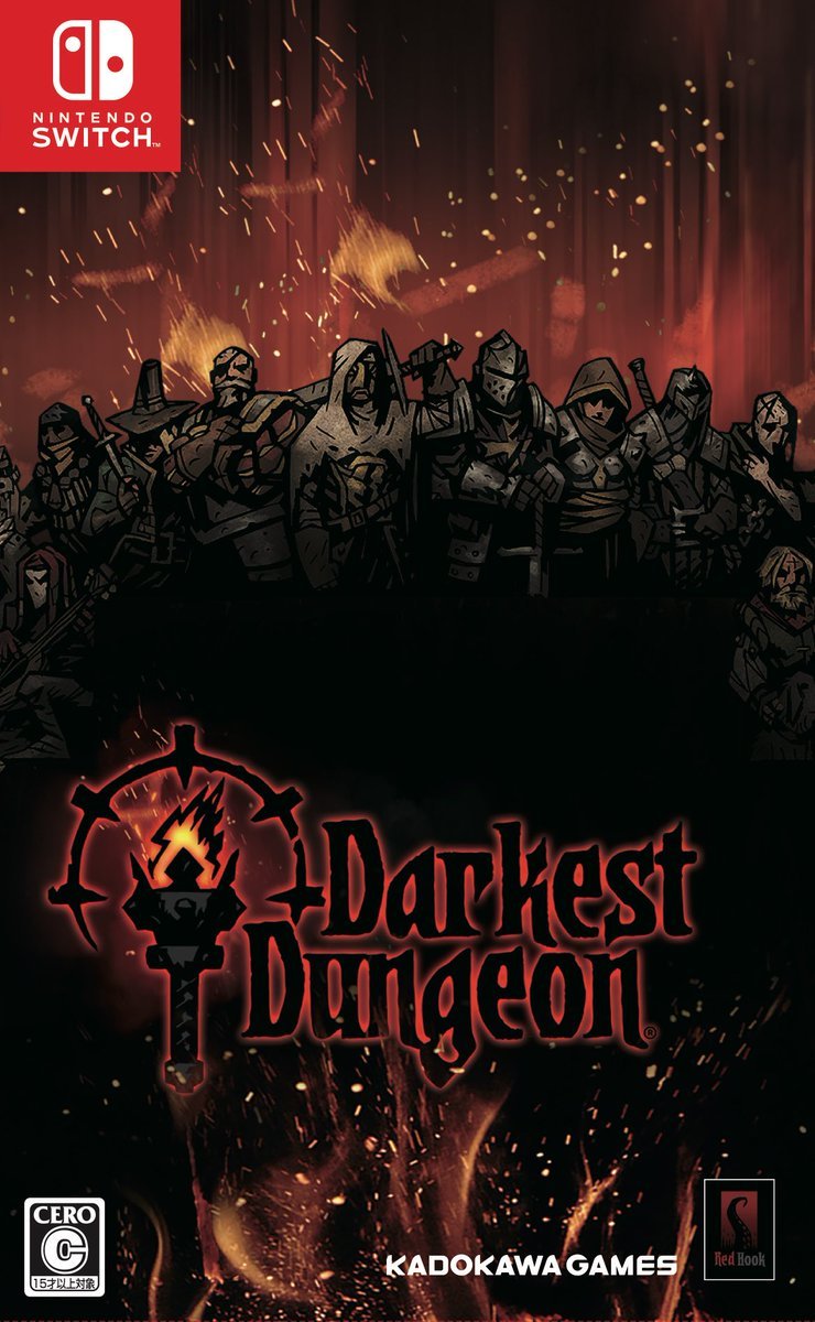 darkest dungeon switch previous owner