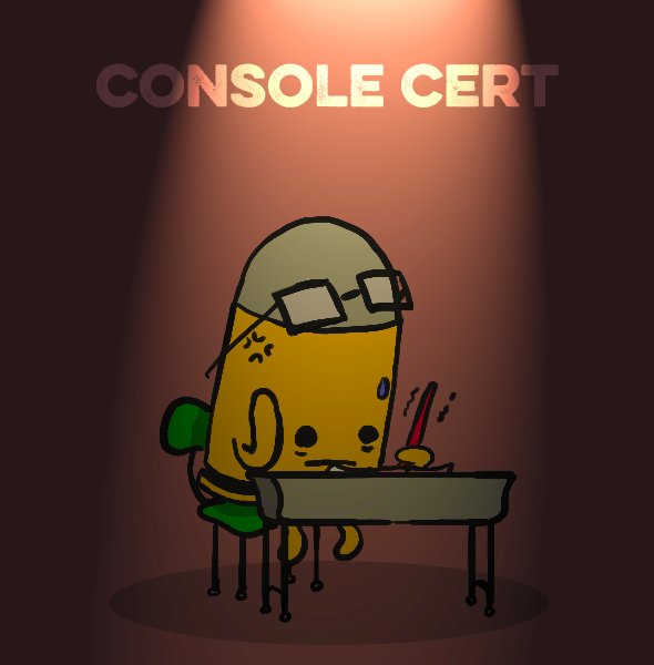 is the enter the gungeon console update out yet