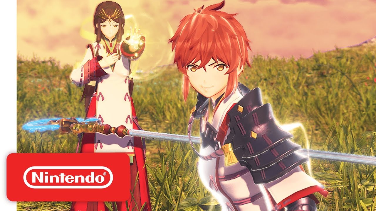 download free xenoblade chronicles golden country