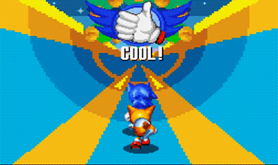 Columns II Online Battle, Sonic the Hedgehog 2, Outrun, and