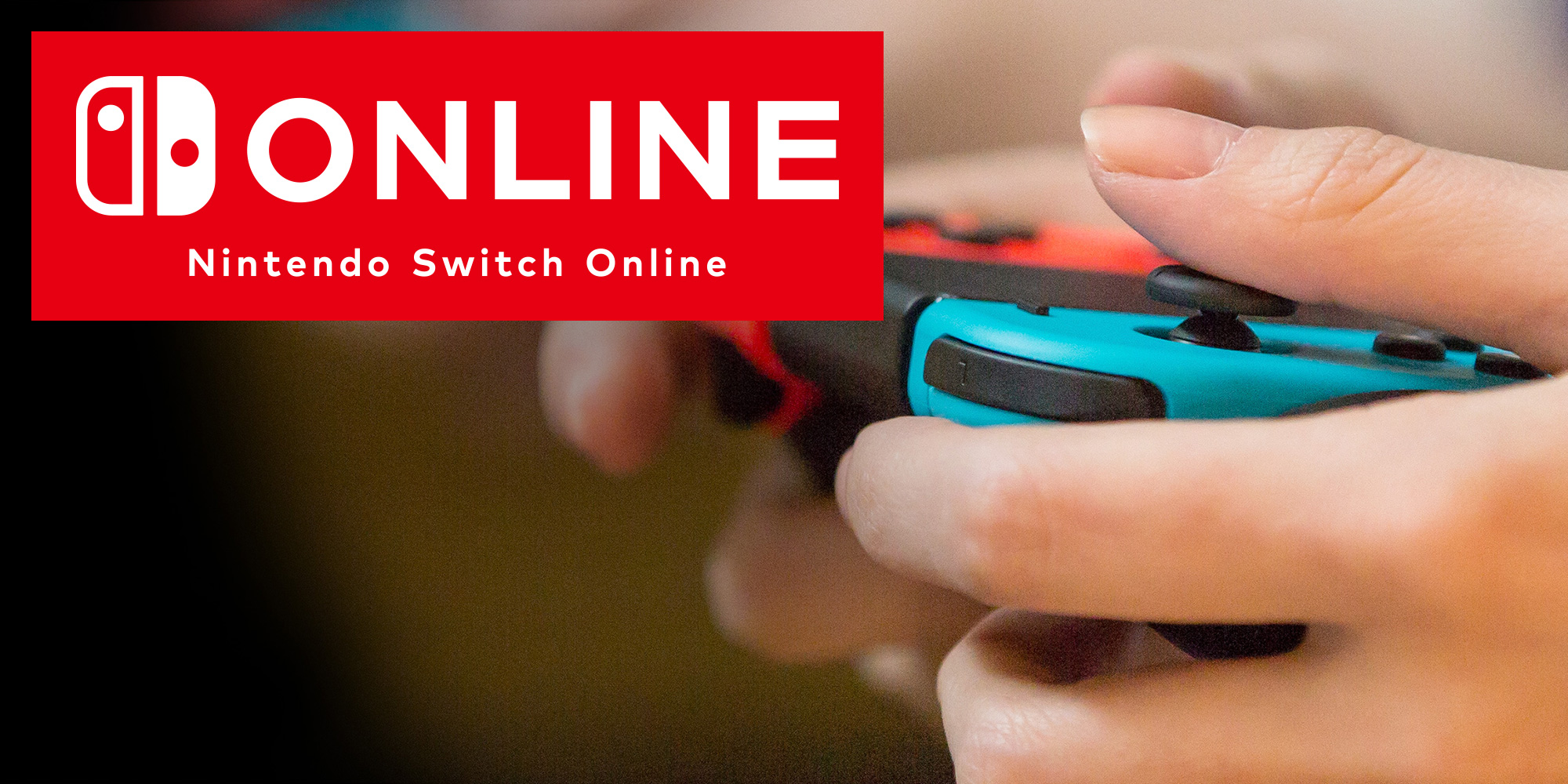 nintendo switch online maintenance