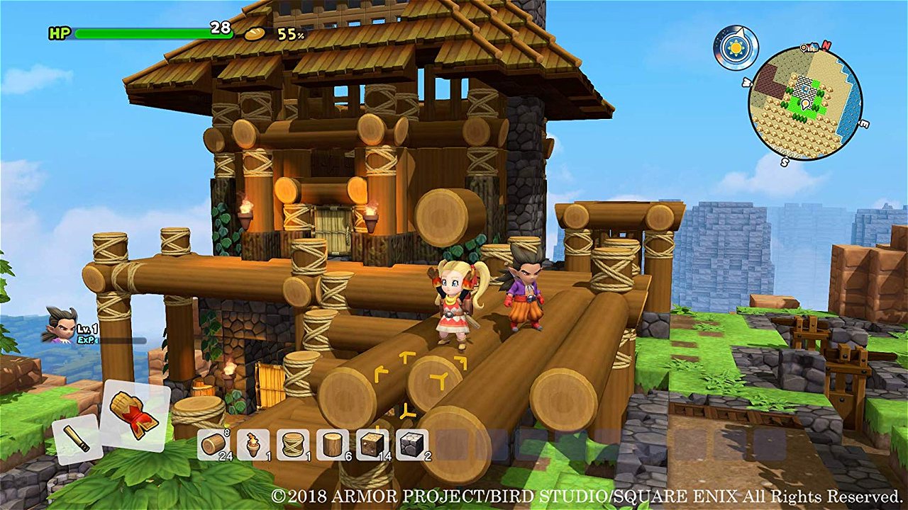 dragon-quest-builders-2-multiplayer-gameplay-footage-the-gonintendo-archives-gonintendo