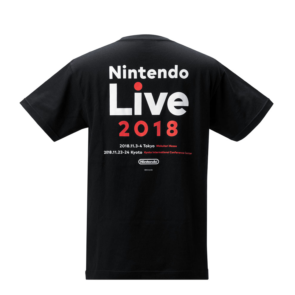 download live a live nintendo store