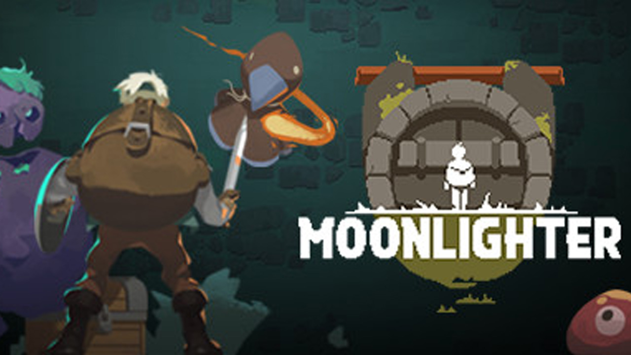 download free moonlighter on switch