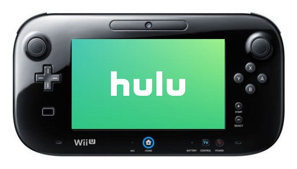 Reminder Hulu No Longer Supported On Wii U Gonintendo