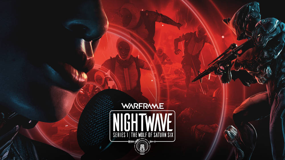 warframe nightwave intermission 2 dates