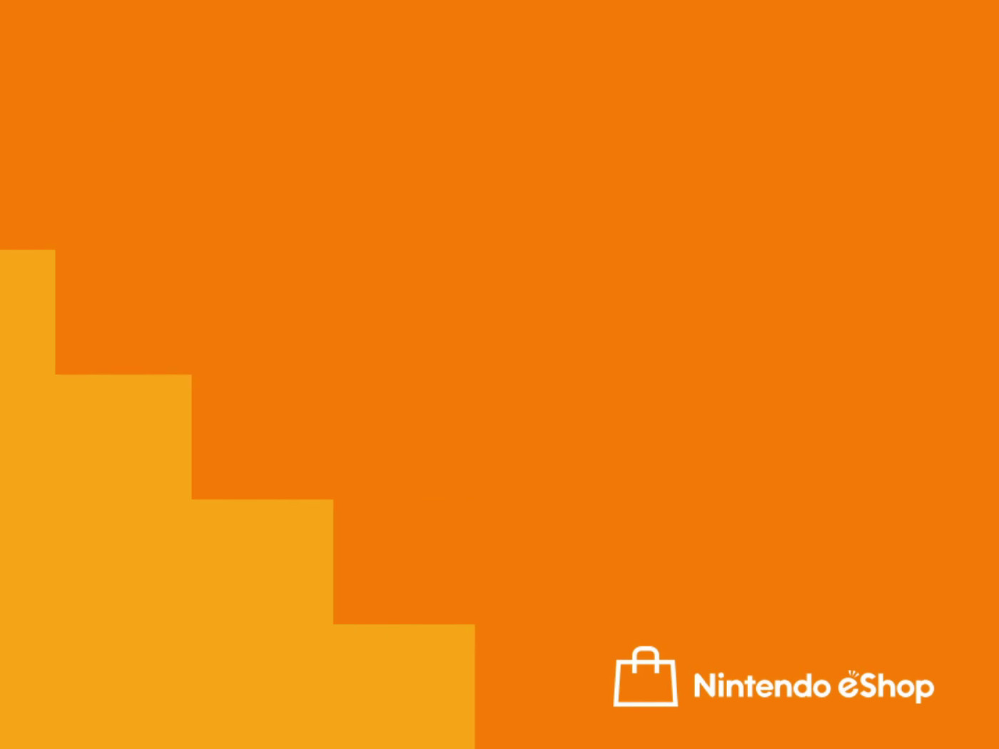 Switch eShop prices double in Argentina, The GoNintendo Archives