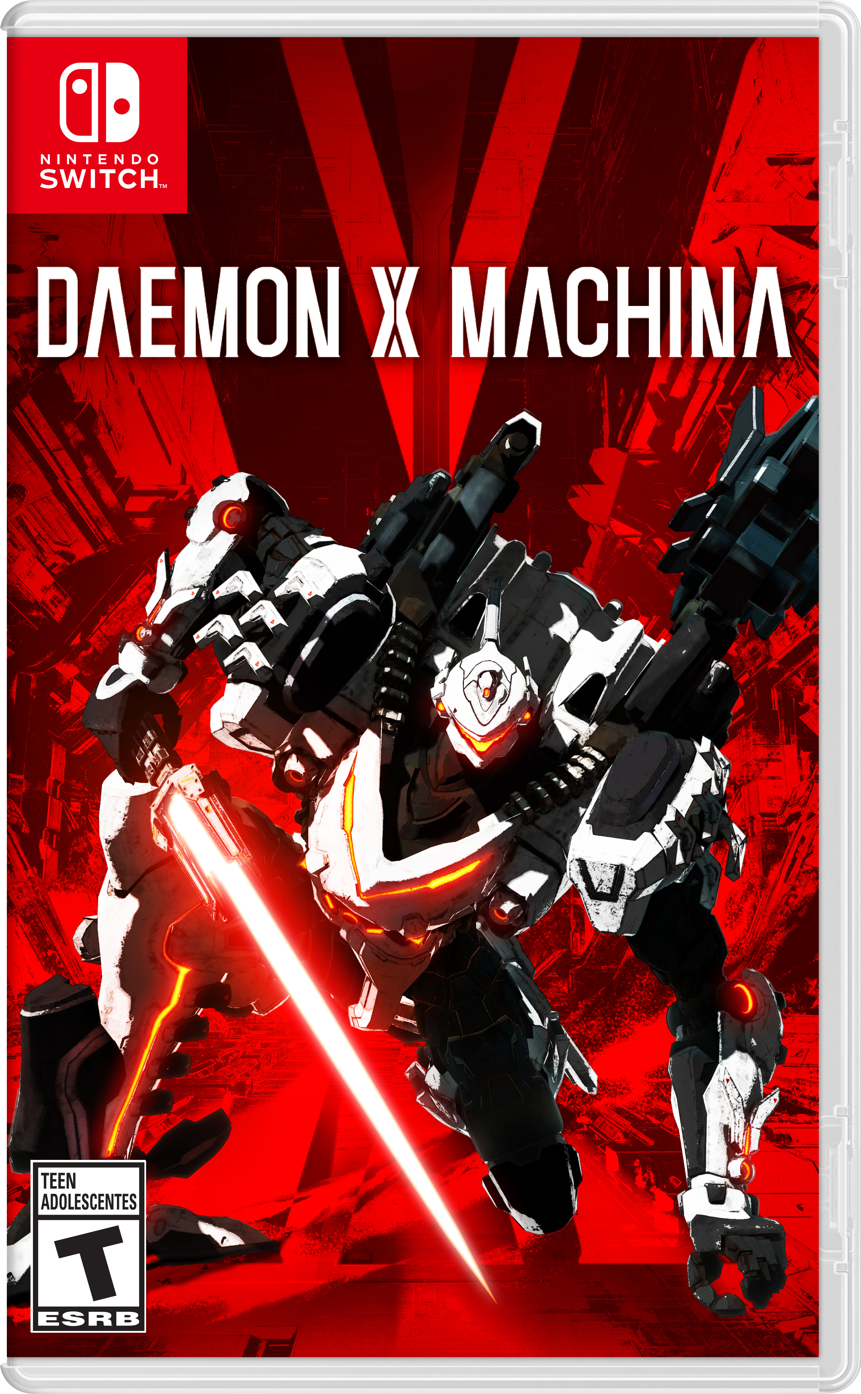 Switch_DaemonXMachina_E3_boxart_01.jpg