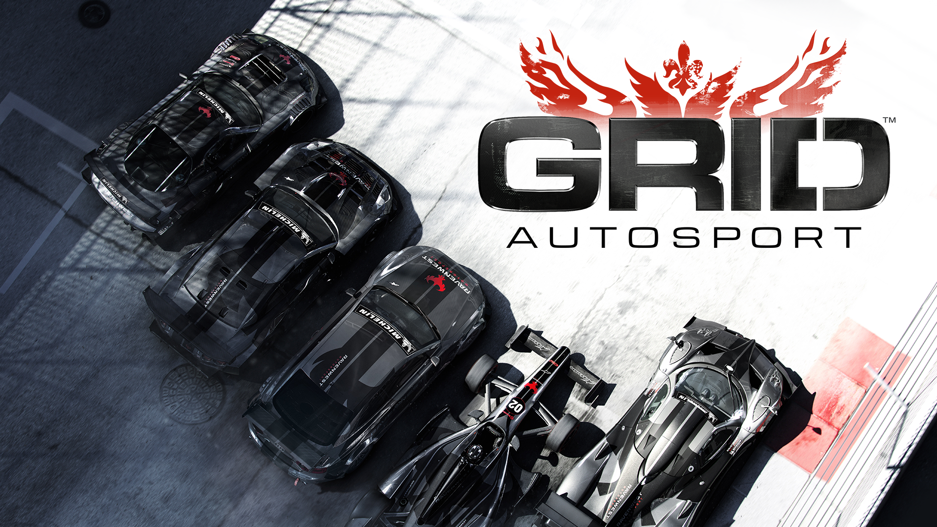 Grid Autosport 2. Grid Autosport Nintendo. Grid Autosport 2019. Grid autosport