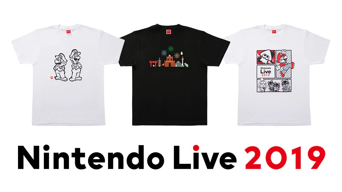 nintendo-live-2019-tshirts-oct102019.jpg