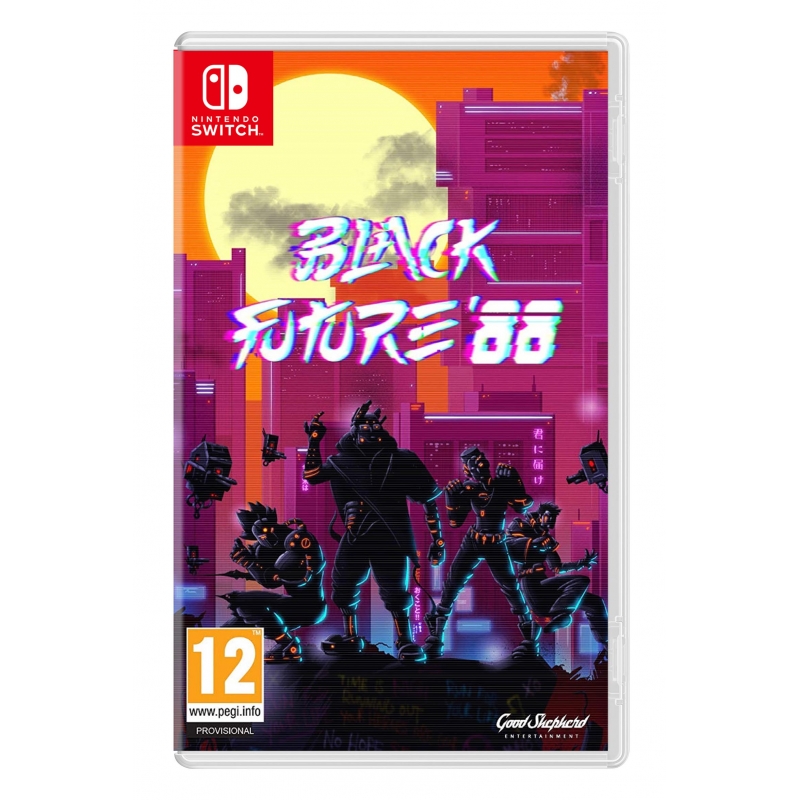 black-future-88-switch.jpg