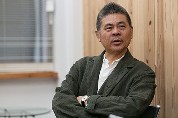Shigesato Itoi recalls his initial pitch for Mother/Earthbound ...