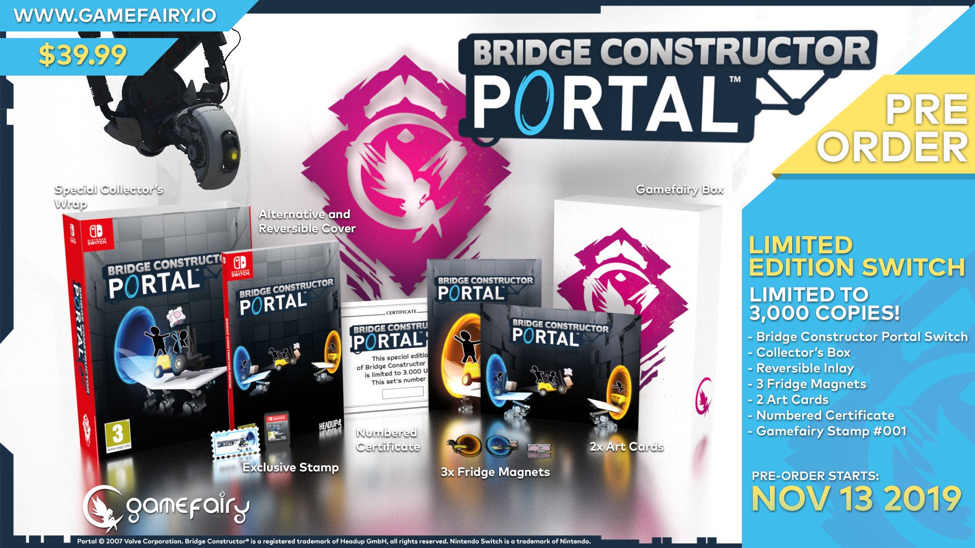bridge constructor switch review