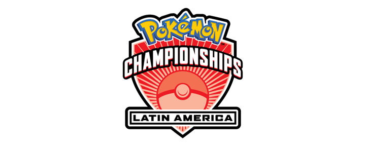 Tune in for the 2020 Pokémon Latin America International 
