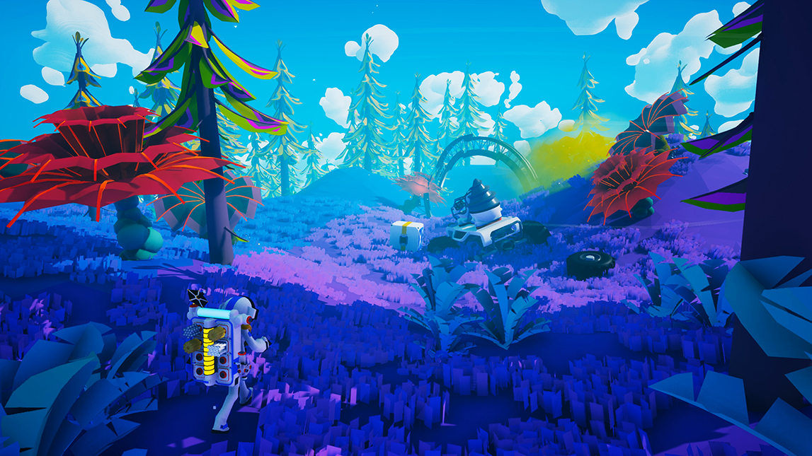 astroneer switch