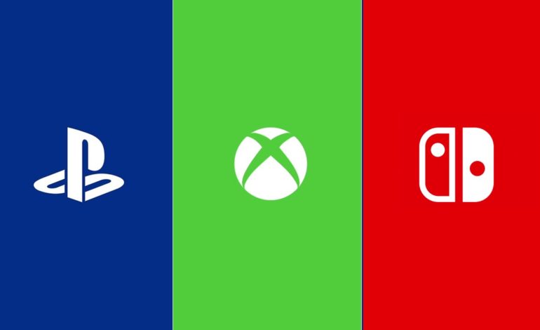 PS5, PC, Xbox & Switch - Will It Release On Other Platforms?