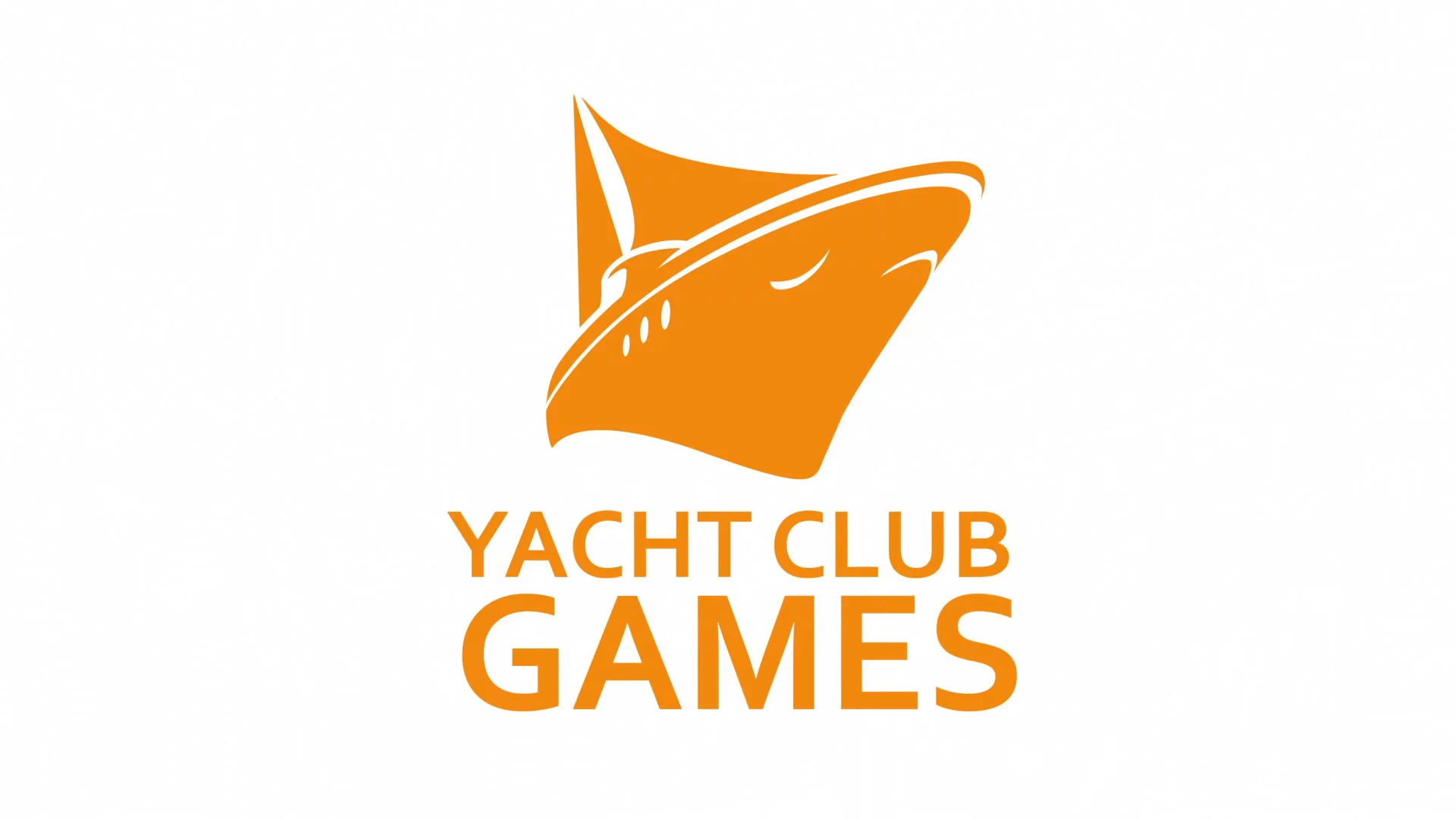 Yacht Club has 