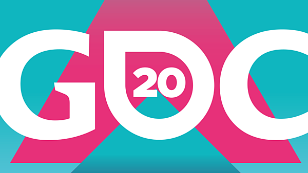 Following GDC 2020's cancellation, event organizers reveal plans to ...