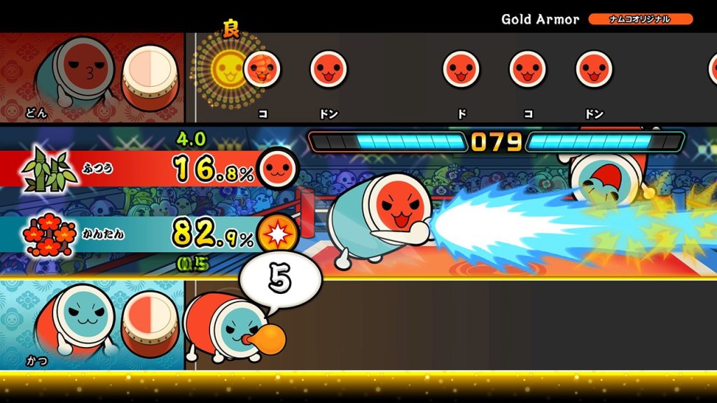 The next Game Pass titles have leaked, including Death's Door and Taiko no  Tatsujin