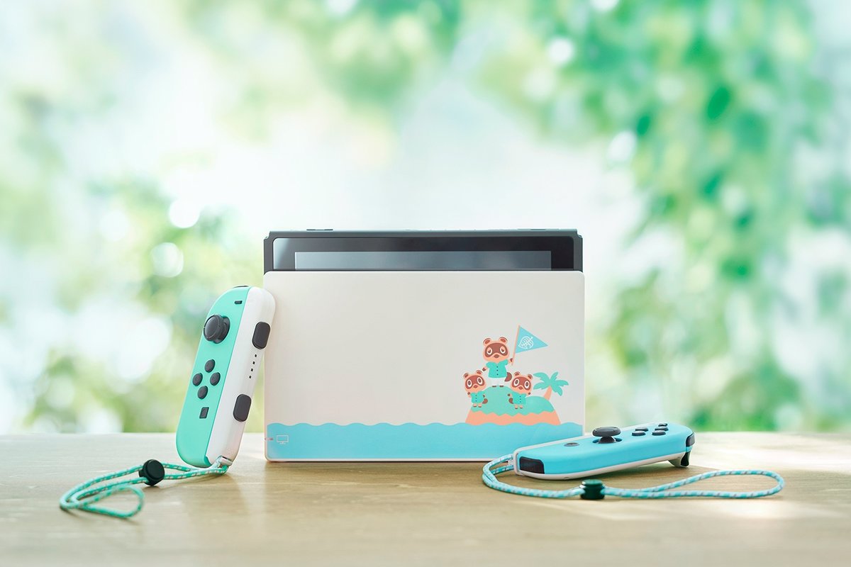 150947-games-news-nintendo-unveils-a-gorgeous-limited-edition-switch-for-animal-crossing-new-horizons-image1-eja1sdvq5y.jpg
