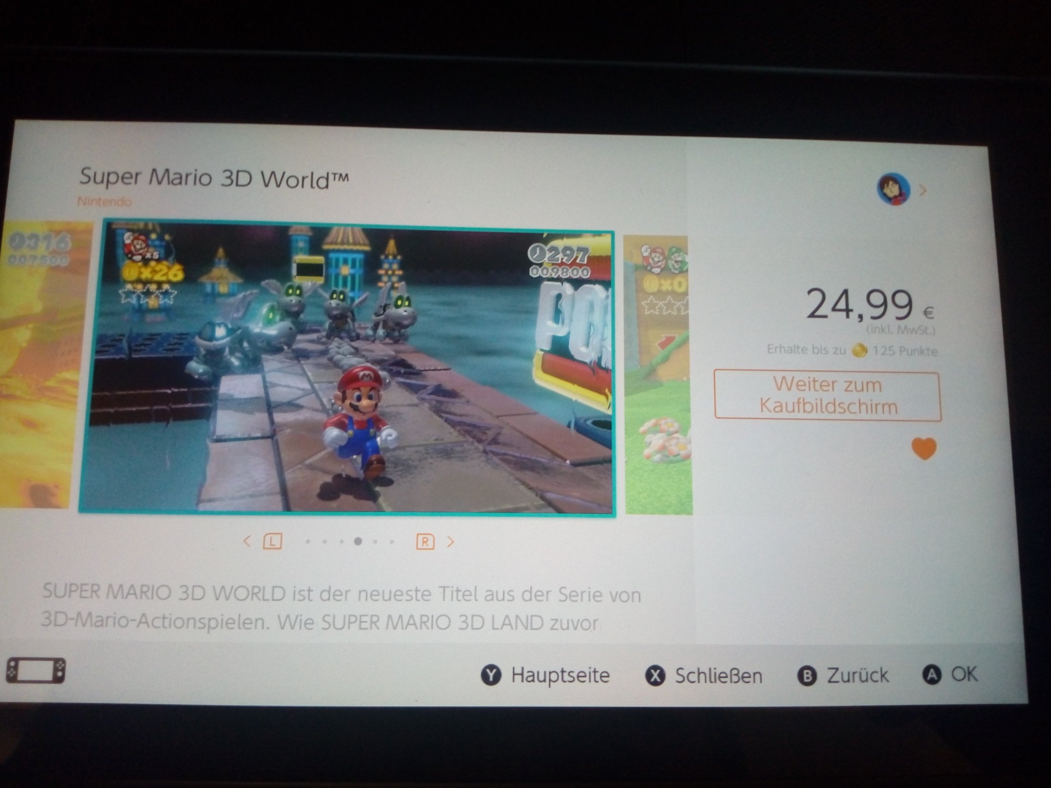 can wii u games work on wii