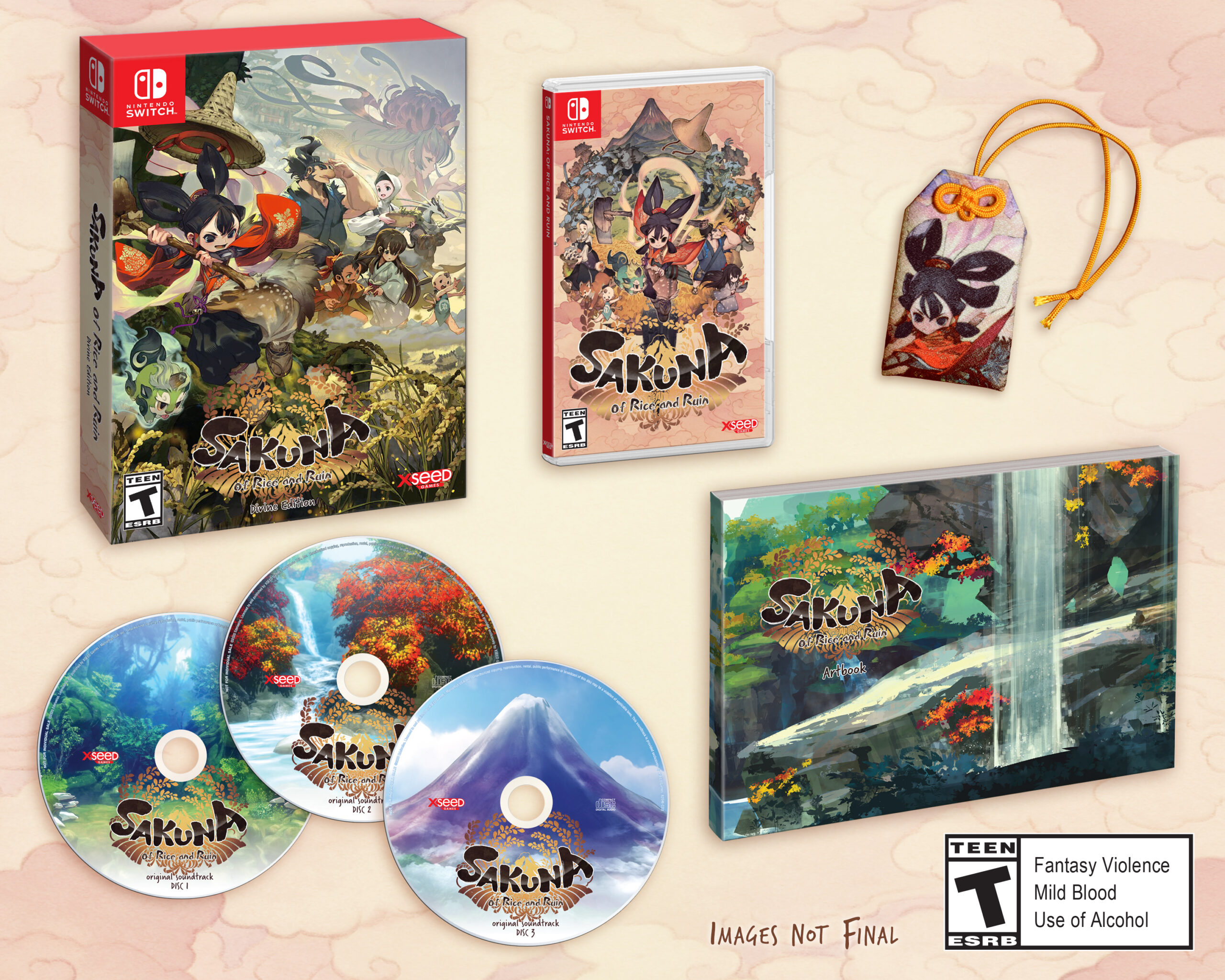 Sakuna-of-rice-and-ruin-nintendo-switch-divine-edition-scaled.jpg