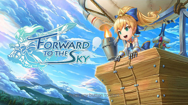 sky switch release date