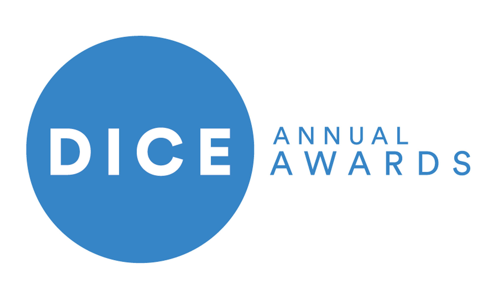Hades Wins Game of The Year At The Dice Awards 2021 