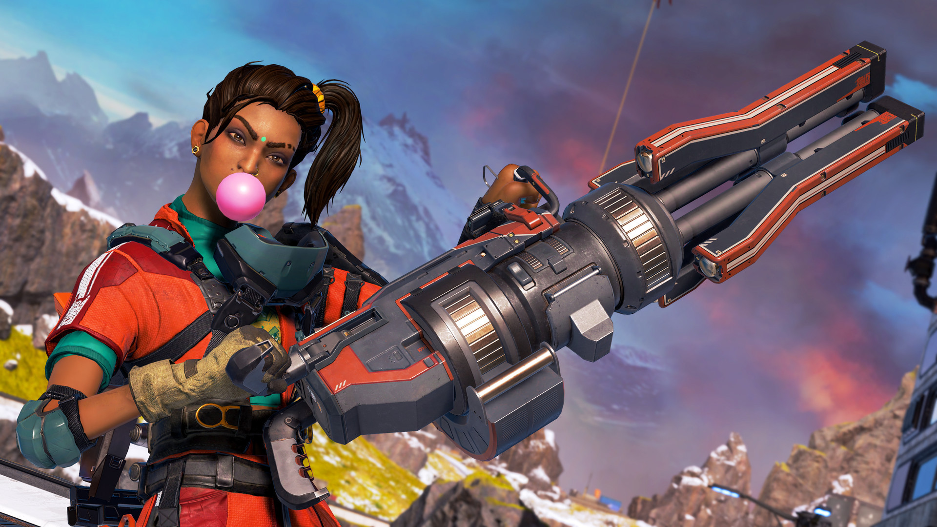 release date for apex legends on switch
