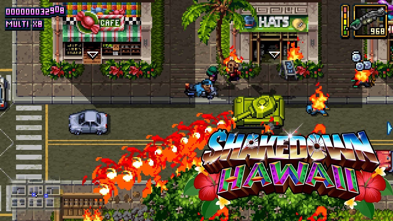 shakedown hawaii release date switch