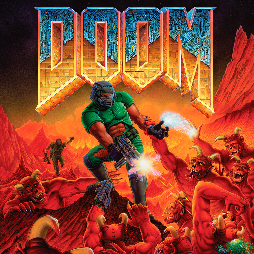 original-doom-trilogy-getting-surprise-release-today-on-nintendo-switch