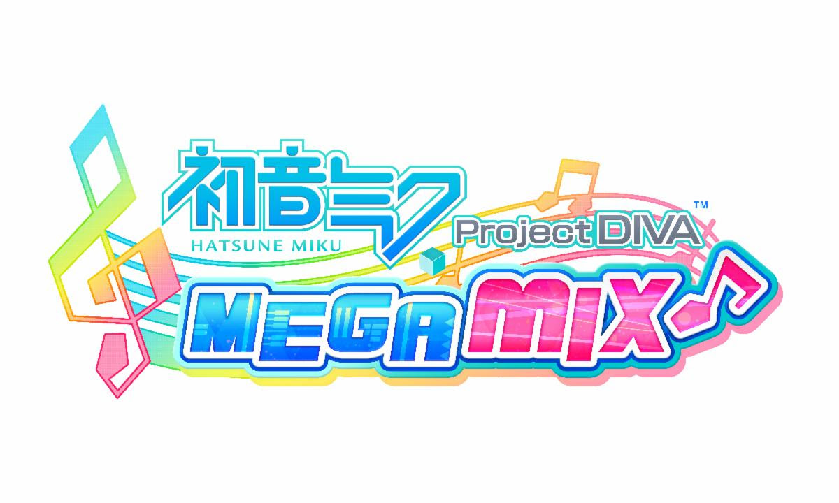 Hatsune miku project diva mega mix steam фото 76