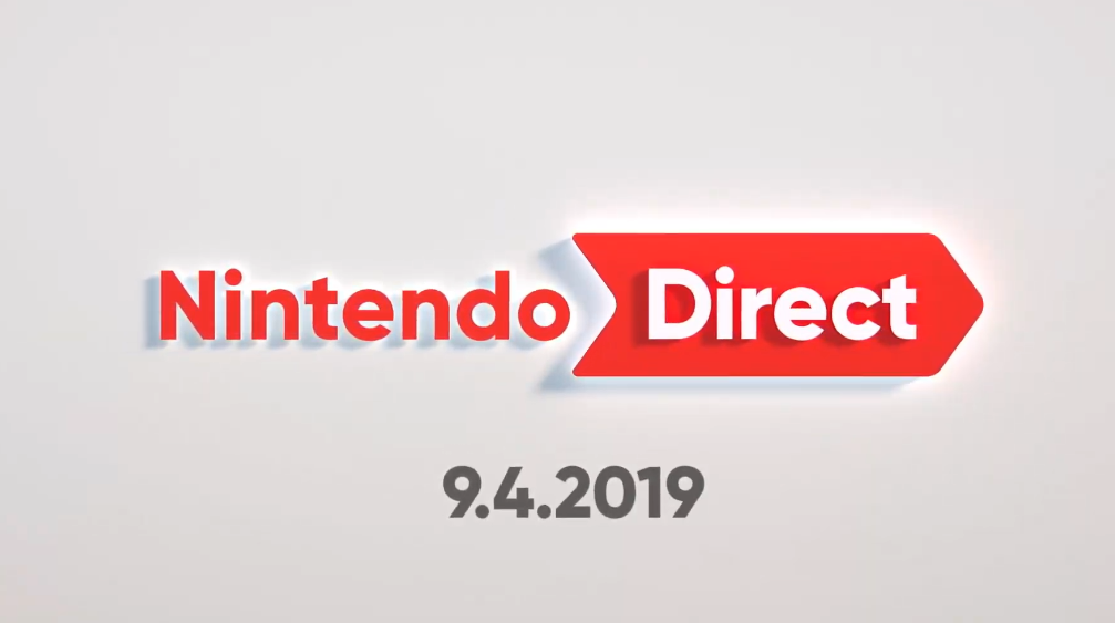 New Nintendo Direct Highlights Next Wave of Games Coming to Nintendo