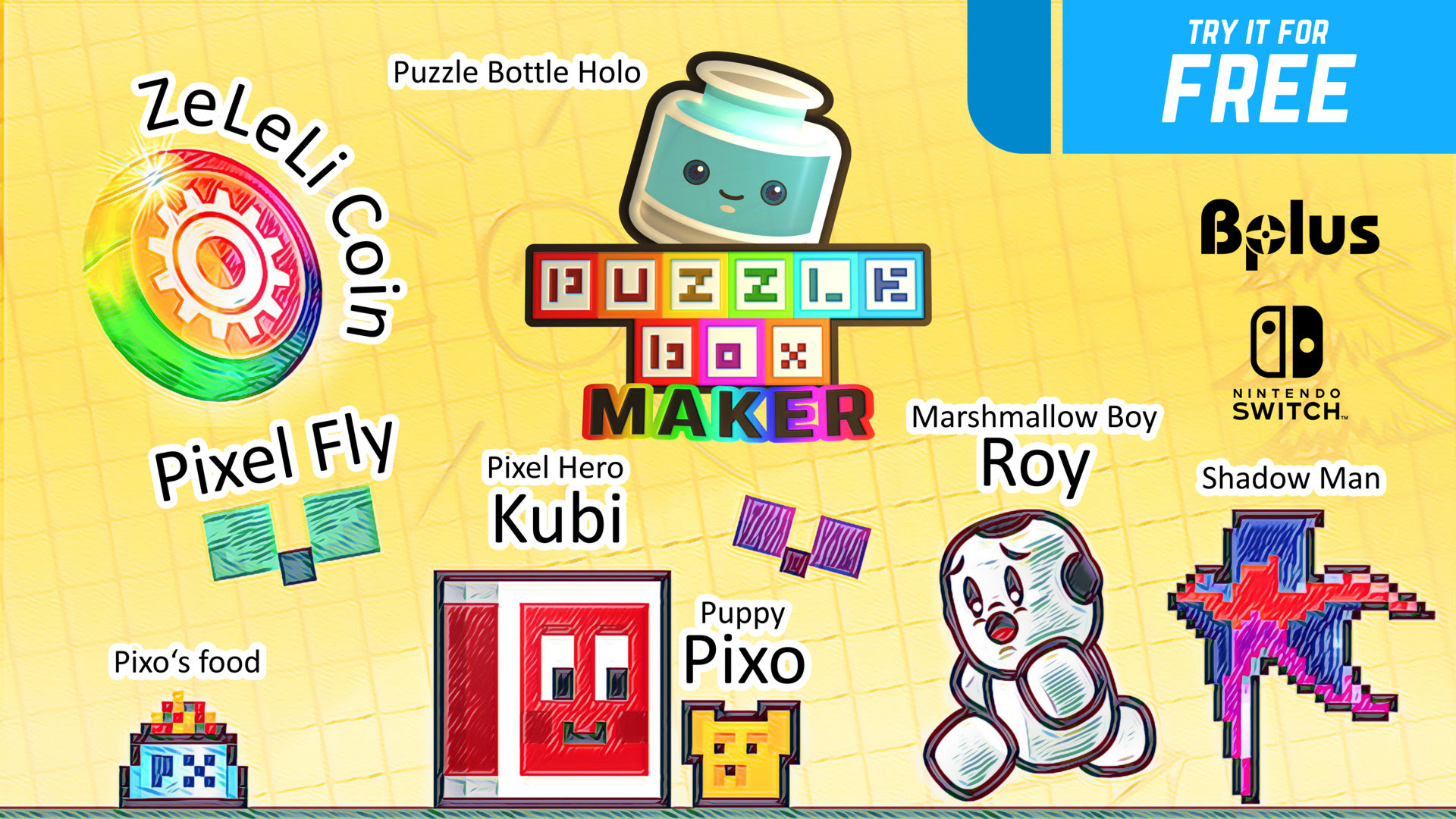 best custom puzzle maker