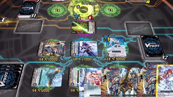 Cardfight vanguard ex pc download imperialism game download