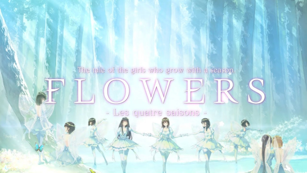 flowers-les-quatre-saisons-gets-a-new-promo-video-the-gonintendo