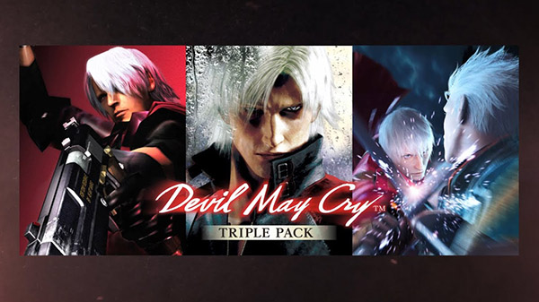 devil may cry 1 switch